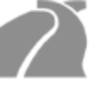 Logo Getron Transport B.V.