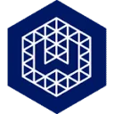 Logo Waboplast BV