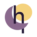 Logo Like Dreaming - Baby AND Toddler Sleep Coaching for Global Families