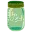 Logo Mason Jar Kitchen - Mason-Jars.nl