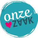 Logo Onze Zaak 010 BV