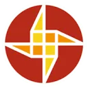 Logo Students4Sustainability