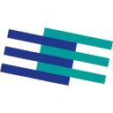 Logo Pieter Bon - Special Refining Company SRC