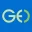 Logo Geotrack Telematics B.V.