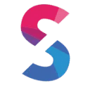 Logo Sound Operations