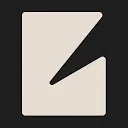 Logo ZICHT Infra Services