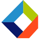 Logo ZAMKO - Foldable pallet box solutions for European supply chains