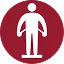 Logo InBody Benelux