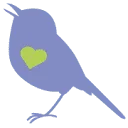 Logo de inspiratieboom