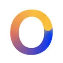 Logo OBM