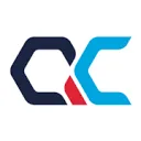 Logo QControl B.V.