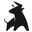 Logo Runder.nl