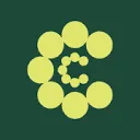 Logo ClimateLaunchpad Europe