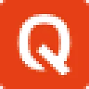 Logo Q Plus B.V.