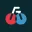 Logo Adbike - Bedrijfsfietsen