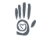 Logo Stichting4Life