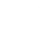 Logo Steigenberger Airport Hotel Amsterdam