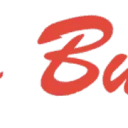 Logo Bandsma Bultje Top Movers