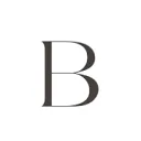 Logo BRINKxBRINK