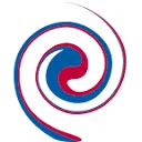 Logo Saskia Juijn - Projectcoördinatie en interim management