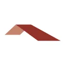 Logo Oosterhave Makelaars en Financiële Dienstverlening
