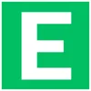 Logo Enevo Bv
