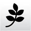 Logo Stapper Advies BV