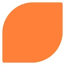 Logo The School of Holistic Wellbeing