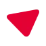 Logo van der Poel Elektro Audio-Video-Witgoed