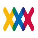 Logo Vaksteunpunt moderne vreemde talen AlfaGammapartners