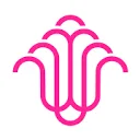 Logo Natural Ventures