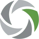Logo B AND R Groep - Niets is onderhoudsvrij!