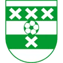 Logo VV Amstelveen Heemraad