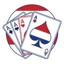 Logo AMB Publishers