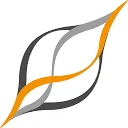 Logo Mayumana Healthcare