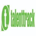 Logo Talenttrackcoaching.nl