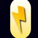 Logo van Push To Watt