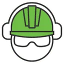 Logo Litop B.V.