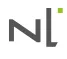 Logo NL ontwerp