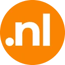 Logo Byzon Buitenzonwering