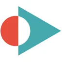 Logo Twofold Innovation