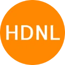 Logo Heerlijkdagje.nl