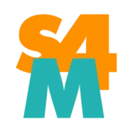 Logo Stijl4 Media