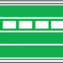 Logo Ton Smit Garage en Bedrijfsdeuren