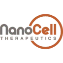 Logo Nanocell Therapeutics