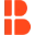 Logo Blossom
