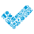 Logo Mailweb.nl