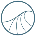Logo Top Executive Care B.V.