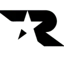 Logo ReviewEazy