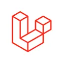 Logo Dutch Laravel Foundation